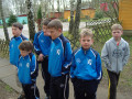 2010 Ostern